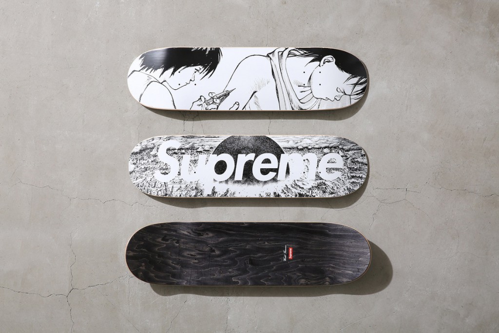 Akira-x-Supreme-Collaboration35-1