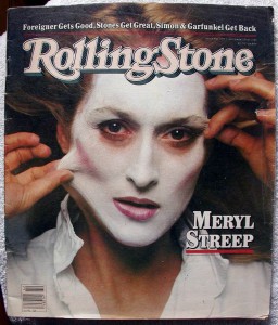 Meryl-Streep-RS-874x1024