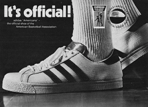 adidas-superstar-promodel_1970