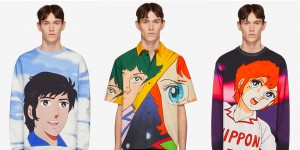 https___hypebeast.com_image_2019_02_msgm-releases-attacker-you-shirts-tw