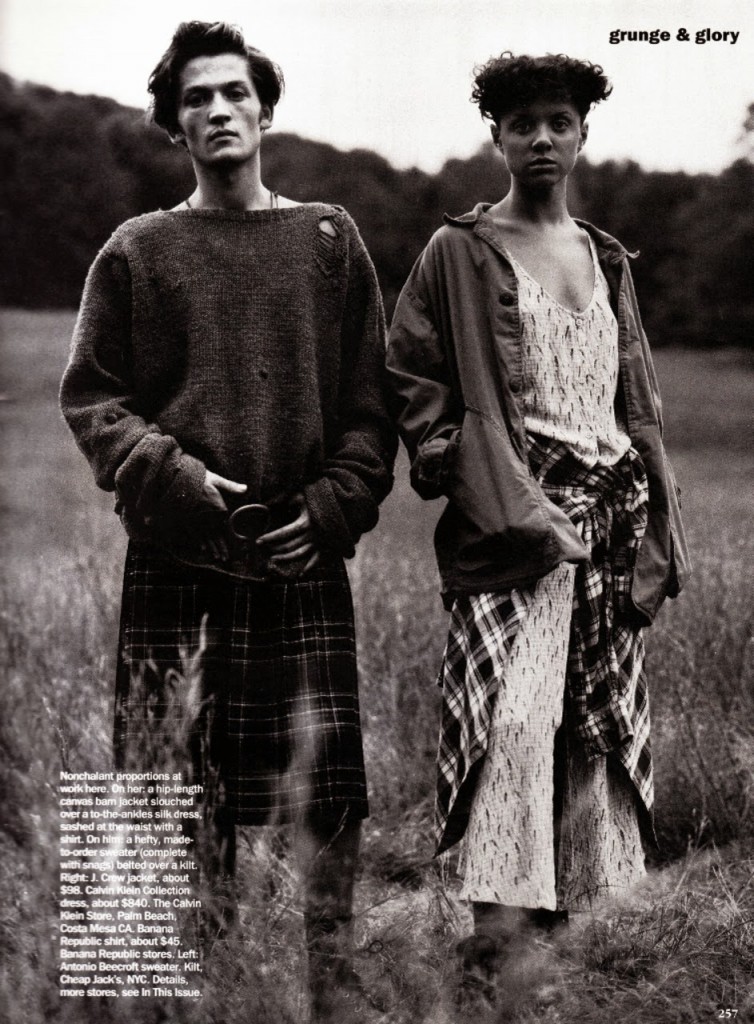 us_vogue_dec_1992_29