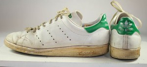 vtg-addidas-stan-smith-original-tennis-shoes-france1